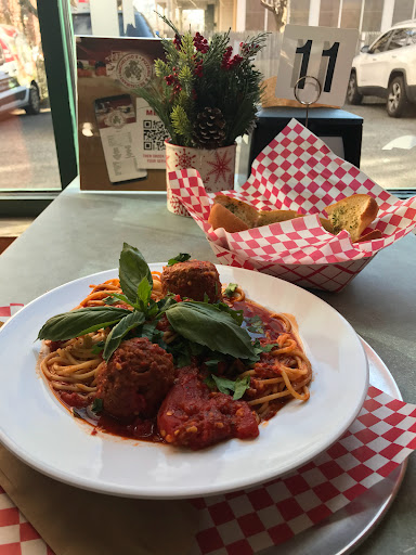 Michelino's Pizzeria Rahway NJ - Thumbnail