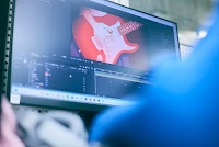 専門学校 大阪デザイナー・アカデミー