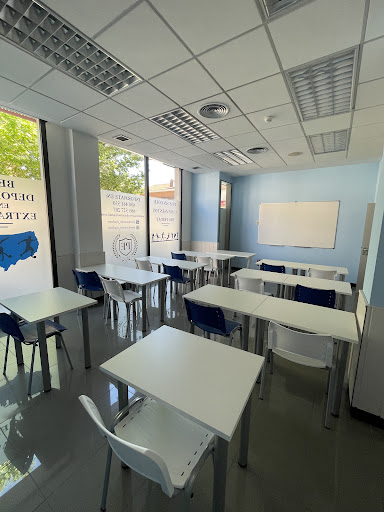 Pro Education Academy