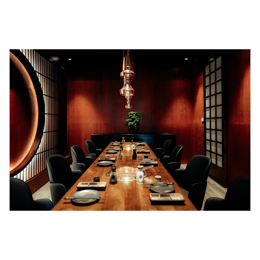 Photo of Shingeki Yakiniku