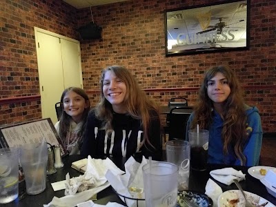 Photos of Scaffidi's Restaurant & Tavern