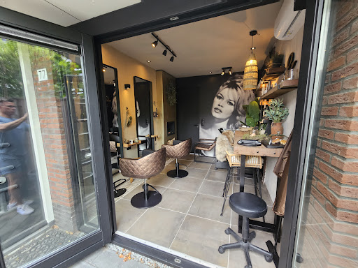 Haarspa Heerhugowaard Ingerhairandcare - Thumbnail