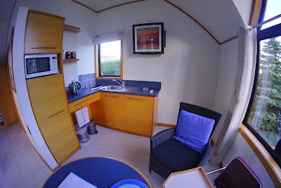 Photos of The Chalet