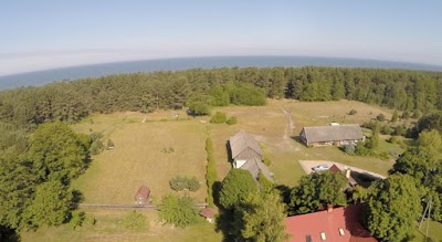 Photos of Jūrmaļjēkuļi, kempings