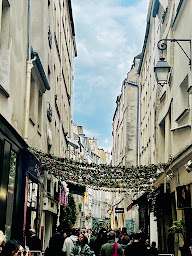 Photo n°21 de Emmanuelle PAUTEL IAD France Immobilier Boissy-Sous-Saint-Yon à Boissy-sous-Saint-Yon (Consultant immobilier)