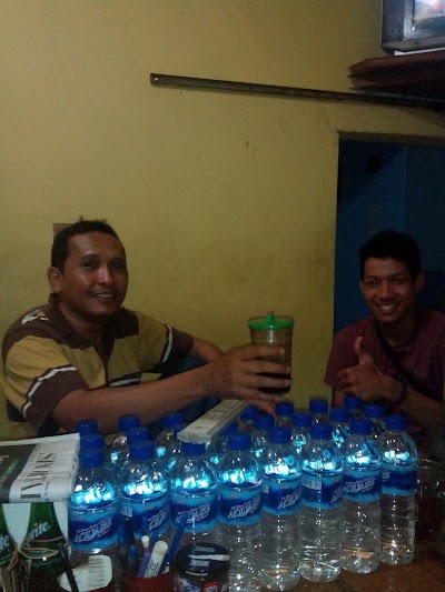 Photos of Rodah Coffee Bar And Tea Cafe