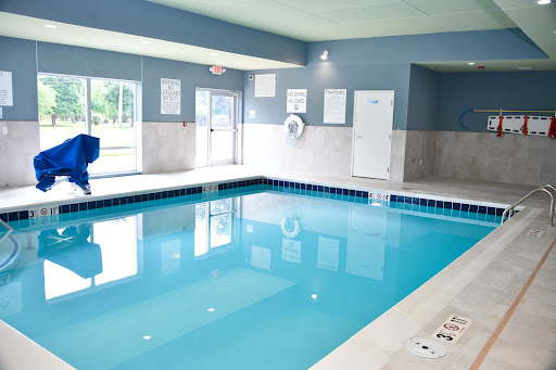 Holiday Inn Express & Suites Bensenville - O'Hare, an IHG Hotel - Thumbnail
