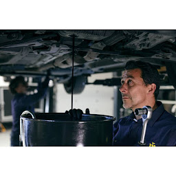 Photo n°12 de Midas VIRY NOUREUIL à Viry-Noureuil (Magasin de pneus)