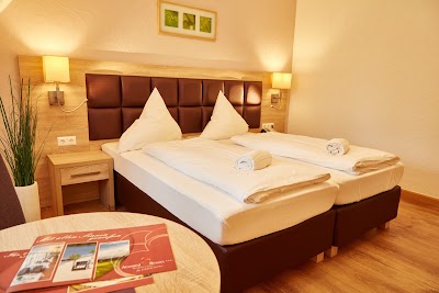 Photos of AKZENT Hotel Acamed Resort