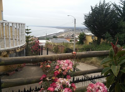 Photos of Mirador Alto Las Brisas