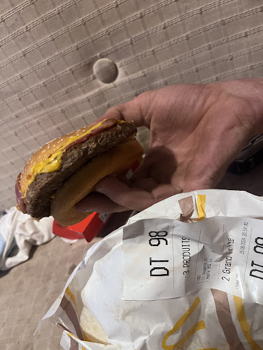 Photo 5 - McDonald's