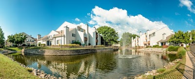 Villages of Bogey Hills Apartments