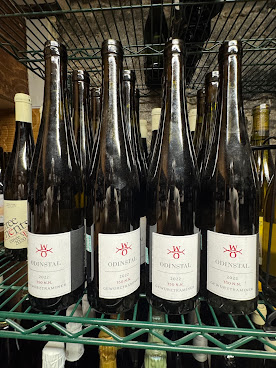 Fleurs et Cadeaux Restaurant by null