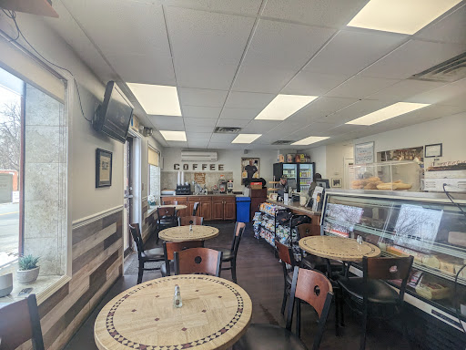 Paulie G's - Thumbnail