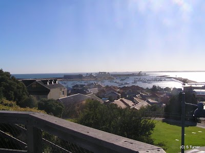 Photos of Apex Lookout