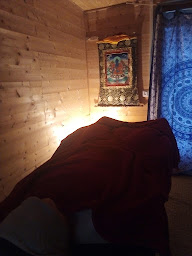Photo n°13 de MASSAGE TIBETAIN à L'Albenc (Massothérapeute)