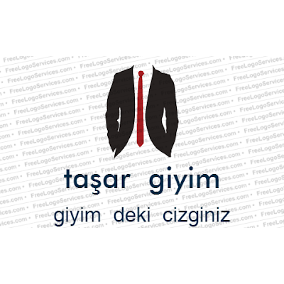 clothing-store