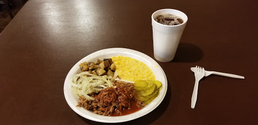 Fritze's BBQ & Catering Gallery - United States