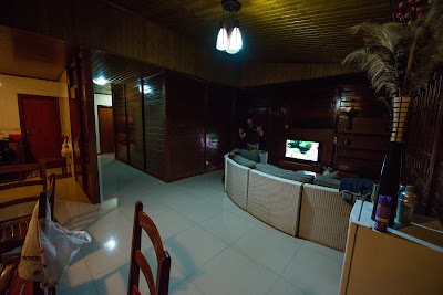 Photos of FAZENDA THIMUTALULA