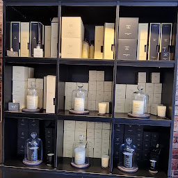 Photo n°17 de LA BOUTIK DECO à Andernos-les-Bains (Boutique de cadeaux)