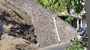 Photo n°7 de Mairie à Arnac-sur-Dourdou (Hôtel de ville)
