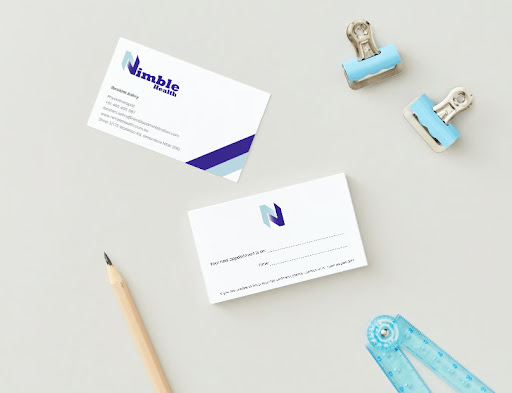 Nimble health Physiotherapy Gallery - Australia