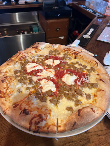 Shoppers Pub + Eatery Gallery - United States