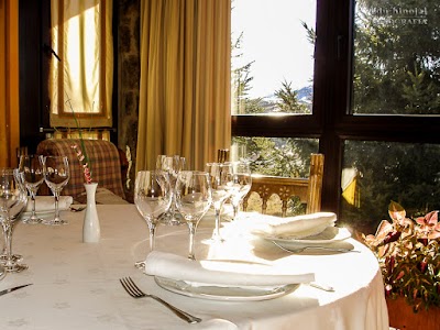 Photos of Mira De Gredos