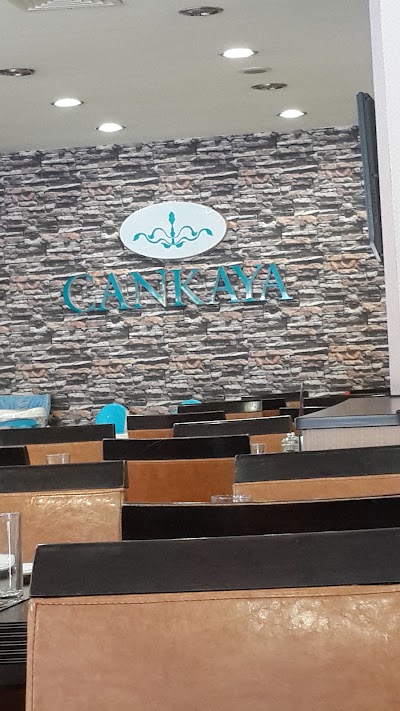 Photos of &Ccedil;ankaya Kebap