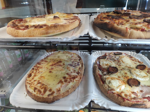 Photo 2 - L'Hippocampe/Épicerie Proxi