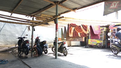 Car Wash