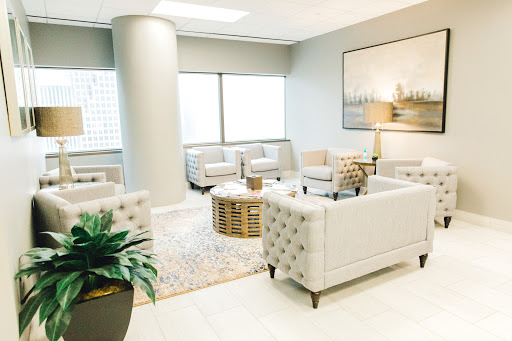 Walters Gilbreath, PLLC - Thumbnail