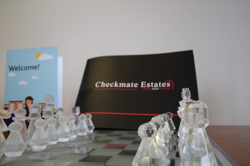 Checkmate Estates photo 3