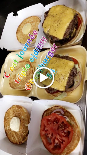 Photo 2 - Best Burger