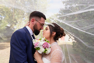 Photo n°10 de studiochris à Marcilly-en-Villette (Photographe de mariage)