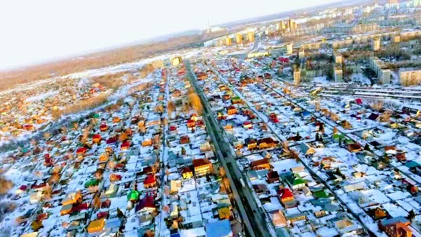 Галущака 1а новосибирск