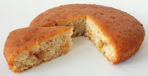 Photo n°11 de Terra Cérès à Le Controis-en-Sologne (Magasin de vitamines et compléments alimentaires)