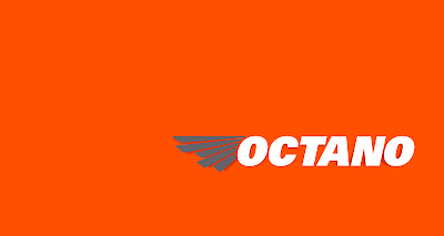 Photos of Octanos De Colombia