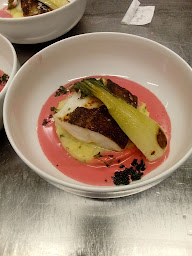 Photo n°20 de Le Grand Café Surgères à Surgères (Restaurant)