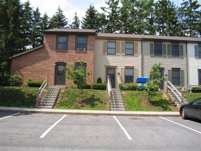 Photos of Garrettland Inc