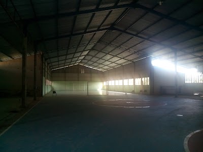 Photos of Gudang Ganding Footsal