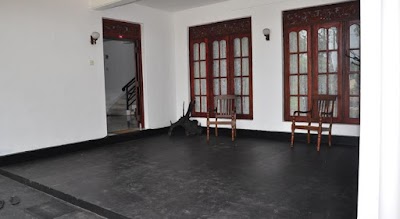 Photos of Senowin Holiday Resort
