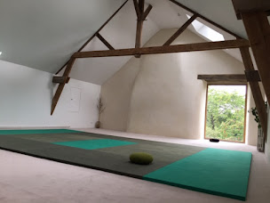 Photo n°7 de Naturellement déco entreprise de décoration d intérieur artisan peintre décorateur d int rennes et bassin rennais à Acigné (Décorateur d'intérieur)