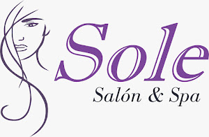 Sole Salon & Spa 8