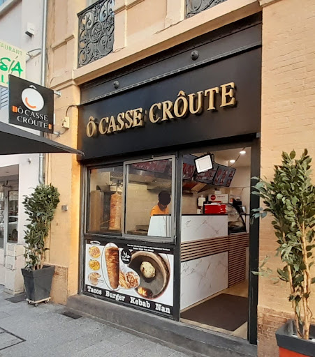 Photo 6 - Best Of Toulouse