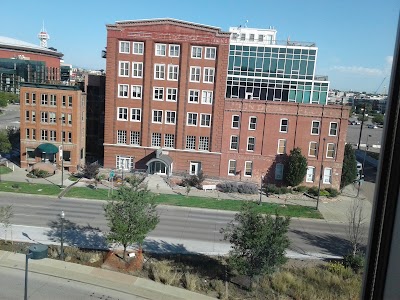 Photos of SpringHill Suites by Marriott Denver Downtown