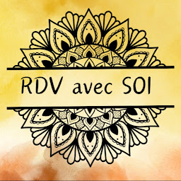 Photo n°9 de RDV avec SOI à Commenailles (Centre de bien-être)
