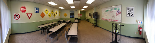 Learn 2 Drive Training Center - Thumbnail