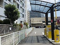 タイムズトップワールド香里園店