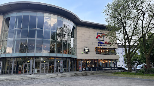 CineStar Hagen - Thumbnail
